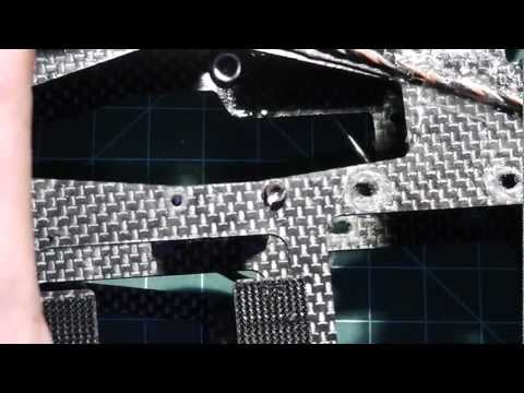 YouTube Preview Image