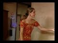 Mi Tio Me Da Asco (mini-novela) Parte 1