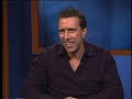 Paul Dorrell Interviewed on KCPT 2