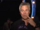 RDA on 200th Episode (Stargate) RDA on 200th Episode (Stargate)