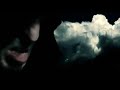 Guru of Darkness MOLOCH EYES -trailer- Guru of Darkness MOLOCH EYES -trailer-