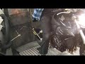 dynorun cb1000r full akrapovic dynorun cb1000r full akrapovic