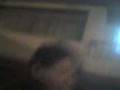 videos de Paseando por Huaraz 1.3gp