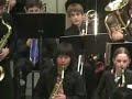 Sesame Street Theme Song