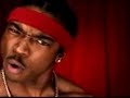 Ja Rule Murder Inc - Gangstafied Ja Rule Murder Inc - Gangstafied