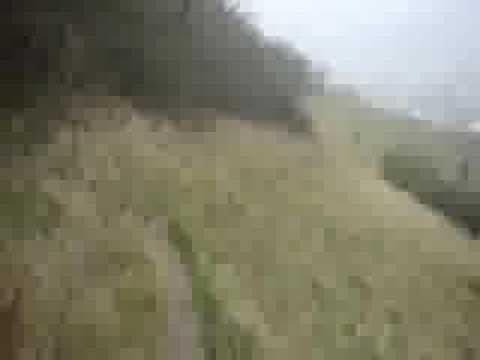 les andelys