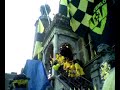 Feest VVV - Venlo