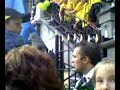 Feest VVV - Venlo
