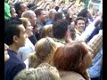 Feest VVV - Venlo