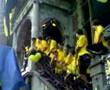 Feest VVV - Venlo