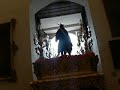 Hermandad de La Borriquita de Estepa