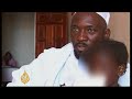 No justice for Mauritania's rape victims - 24 Jul 08