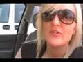 videos de Friends