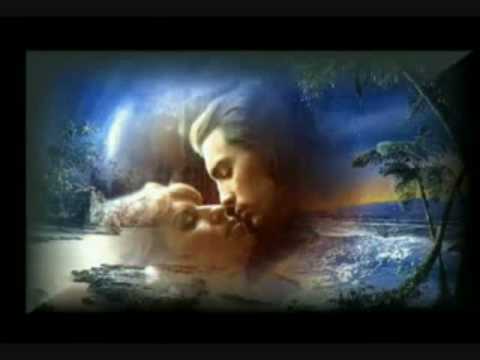 ''SI TE MINTIERA'', CANCION DE AMOR, MUSICA ROMANTICA, PARA DEDICAR, INEDITA, VIDEO MUSICAL.