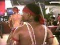 Maluku Tjakalele Zwolle Maluku Tjakalele Zwolle