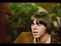 The Seeds - Pushin\ The Seeds - Pushin\