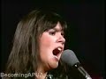 Amy Winehouse - You Know That Youre No Good w Linda Ronstadt Amy Winehouse - You Know That Youre No Good w Linda Ronstadt
