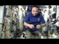 Space Station Reboost: The Inside Story