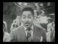Dizzy Gillespie 1947 Dizzy Gillespie 1947