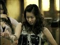 Big Bang - Goodbye Baby MV