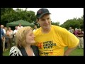 BBC Look East Sport Golf Record & Football Northampton Town & Duxford Battle Of Britain