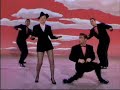 get-happy-sung-by-johnny-august.html