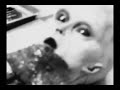Roswell Autopsy - Therion Opus Eclipse