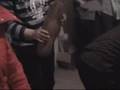 N-ai voie sa razi versiunea ''In beci'' 2/2