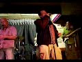 reunion lineup of sydney r&b legends, the layabouts performing at rod's cancer benefit at cooks river motor boat club, tempe nsw: saturday - june 2, 2007.

brian 'leroy suave' wakefield: vocals
gary 'guitar' dale: guitar
raoul hawkins: alto saxophone
dave 'frank bennett' wray: tenor saxophone
grant watson: bass guitar
jim heywood: drums