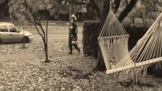 Wally Pilot's Halloween