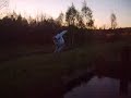 Skok
