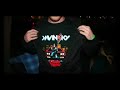 vicarious bliss remix, 