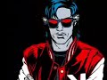 vicarious bliss remix, 