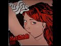 vicarious bliss remix, 