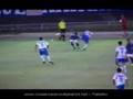 KERLON FOQUINHA - CRUZEIRO VS VERANOPOLIS 2007!