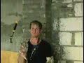 ??????????????? ???????????????
