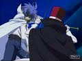 Sukisyo - Higurashi No Naku Koro Ni