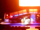 David Archuleta  Stand By Me staples 7-7-08