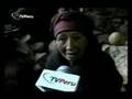 MILENARIO PUEBLO DE TUPE REQUIERE AYUDA URGENTE