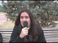 CaRLoS PaLeNCia VS uWe BoLL (RePoRTaJe eN GaMePRoTV)