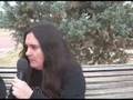 CaRLoS PaLeNCia VS uWe BoLL (RePoRTaJe eN GaMePRoTV)