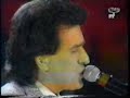 Toto Cutugno - Gli amori