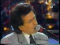 Toto Cutugno - Gli amori Toto Cutugno - Gli amori