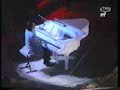 Toto Cutugno - Gli amori