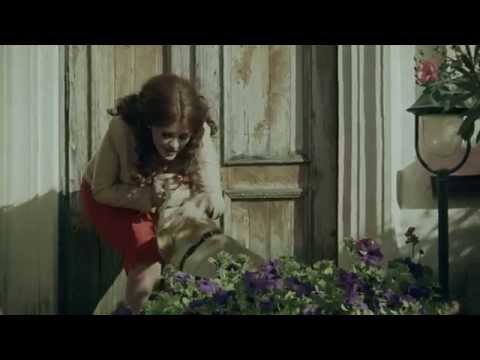 Greta Koci & GBMC