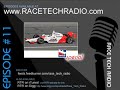 race-tech-radio-episode-11.html