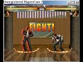 mugen kloth kyo mugen kloth kyo