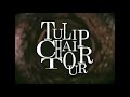 TULIP CHAIR TOUR 1 CM | SHILFEE AND TULIPCOROBOCKLES with JAKE: http://t.co/hjju9BAQ #Guniw