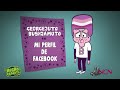 Georgejuto Bushjamuto (Bush versión Enjuto Mojamuto)