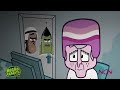 Georgejuto Bushjamuto (Bush versi&oacute;n Enjuto Mojamuto)